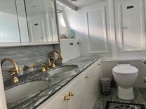 Buy a MISS CANDY 1996 at Shestakov Yacht Sales