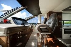 SOLAIRE 2019 yacht sale