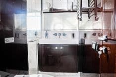 SOLAIRE 76 YACHT yacht sale