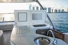 the best price on SOLAIRE 2019