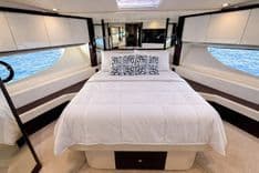 the best price on SOLAIRE - Sunseeker