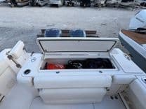 - - Grady-White Boats yacht sale