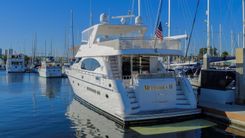 the best price on MELODIOUS ll