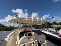 best yacht sales deals -