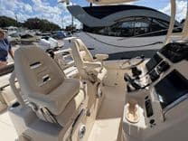 best yacht sales deals - 30