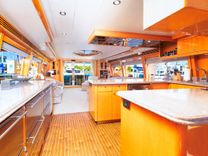 best yacht sales deals MELODIOUS ll