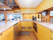 MELODIOUS ll - Hargrave price