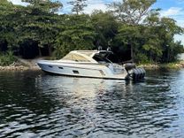 NO NAME FORMULA - Formula Boats