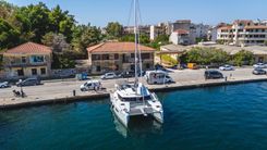 the best price on Migaloo II 2023