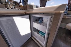 Migaloo II - unknown yacht sale