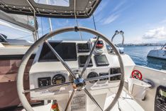 Migaloo II 2023 price