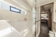 best yacht sales deals Migaloo II - unknown