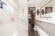 Buy a yacht Migaloo II 2023