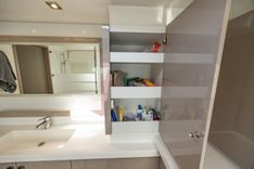 Migaloo II - unknown yacht sale