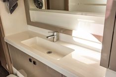 the best price on Migaloo II 41