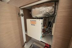 Buy a yacht Migaloo II