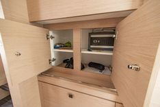 the best price on Migaloo II 2023