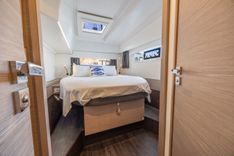 best yacht sales deals Migaloo II 2023