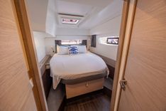 Buy a Migaloo II - unknown at Shestakov Yacht Sales