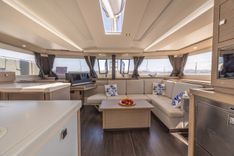 best yacht sales deals Migaloo II 41