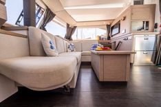 Migaloo II - unknown yacht sale