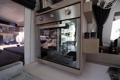 best yacht sales deals Migaloo II - unknown