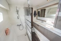 the best price on Migaloo II