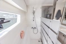 the best price on Migaloo II 41