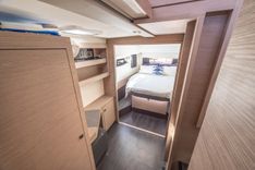 best yacht sales deals Migaloo II 2023