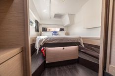 the best price on Migaloo II - unknown