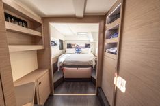 Buy a yacht Migaloo II 2023