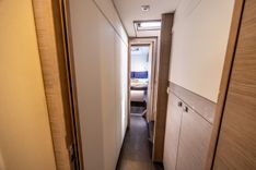 Buy a Migaloo II at Shestakov Yacht Sales