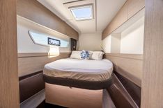 Migaloo II - unknown yacht sale