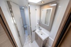 best yacht sales deals Migaloo II - unknown