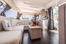 Migaloo II 2023 price