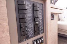 Migaloo II 2023 yacht sale