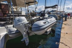 the best price on Migaloo II 2023