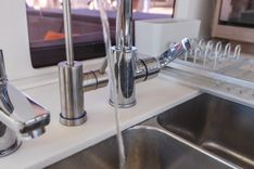 Migaloo II - unknown price