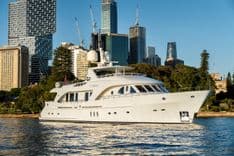 LITTLE PERLE - Moonen