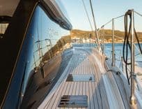 Buy a Mr. Si 60 at Shestakov Yacht Sales