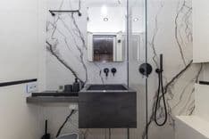 Buy a yacht Mr. Si - SUNREEF