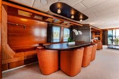 LITTLE PERLE Moonen 97 price