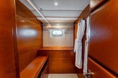 LITTLE PERLE - Moonen