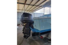 No Name 210 Inshore price