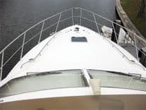 44' Sealine 2001 F44 2001