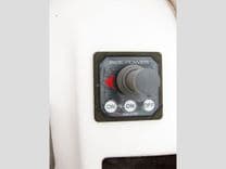 44' Sealine 2001 F44 - SEALINE price