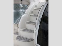 the best price on 44' Sealine 2001 F44 - SEALINE