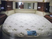 44' Sealine 2001 F44 44 yacht sale