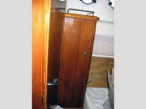 44' Sealine 2001 F44 - SEALINE yacht sale