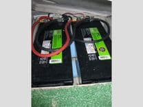 Buy a 44' Sealine 2001 F44 2001 at Shestakov Yacht Sales